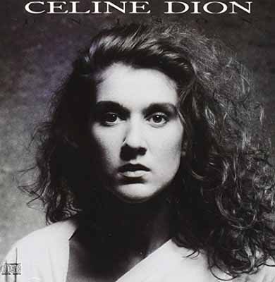 【中古】Unison [Audio CD] Dion Celine