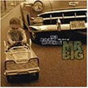 【中古】Big Bigger Biggest