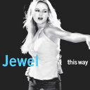 【中古】This Way