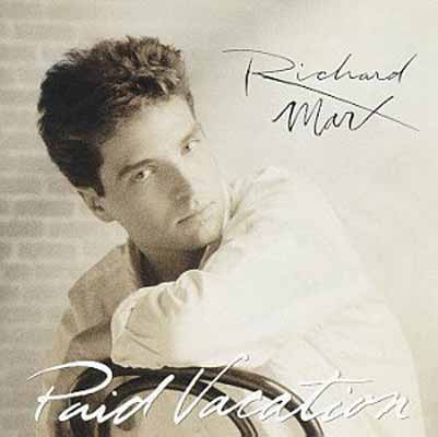 【中古】Paid Vacation 【中古】Paid Vacation