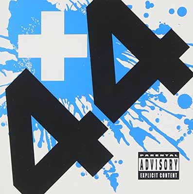 ֥åץ饤㤨֡šWhen Your Heart Stops BeatingפβǤʤ395ߤˤʤޤ