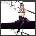 【中古】Body Language Audio CD Kylie Minogue