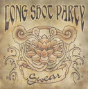 【中古】SWEAR Audio CD LONG SHOT PARTY and H.SASAJI