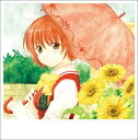 【中古】TVアニメ「かしまし〜ガール・ミーツ・ガール〜」OP主題歌 恋するココロ