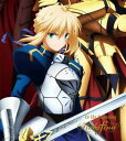 【中古】to the beginning(アニメ盤)(DVD付)