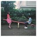 【中古】生きてゆく(初回生産限定盤)(DVD付)