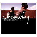 ֥åץ饤㤨֡šThe Way We Are [Audio CD] CHEMISTRY; Ʋˮ & KEIKO LEE; KAWABATA and DABO; KAWAGUCHI DAISUKE; TSUNODA MAKOTO; ASADA SHINICHI; FURUUCHI TOKO; ASO TETSURO; RYOJI; DABO and SAWAMOTO YOSHIMITSUפβǤʤ190ߤˤʤޤ