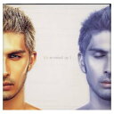 【中古】Kh re-mixed up1 [Audio CD] 平井堅 and Ken Hirai