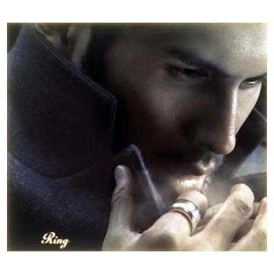 【中古】Ring [Audio CD] 平井堅