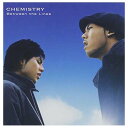 ֥åץ饤㤨֡šBetween the Lines [Audio CD] CHEMISTRY; ASAYANĶ˻ҡȪƲ and LISAפβǤʤ190ߤˤʤޤ