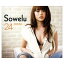 š24-twenty four- ()(DVD) [Audio CD] Sowelu; Kanata Okajima and Akihisa Matzura