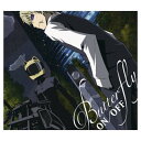 【中古】Butterfly デュラララ!!盤(期間生産限定盤)(DVD付)