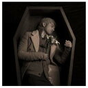 【中古】アイシテル(初回生産限定盤)