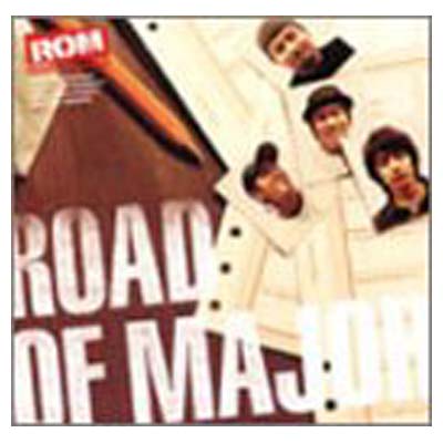 【中古】大切なもの