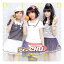 šDJCD 饸deCHU!! EXTRA [Audio CD] θ忿;  and Ĺë