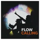 【中古】CALLING(初回限定盤)(DVD付)