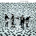 【中古】TOP SECRET(通常盤) [Audio CD] FTISLAND