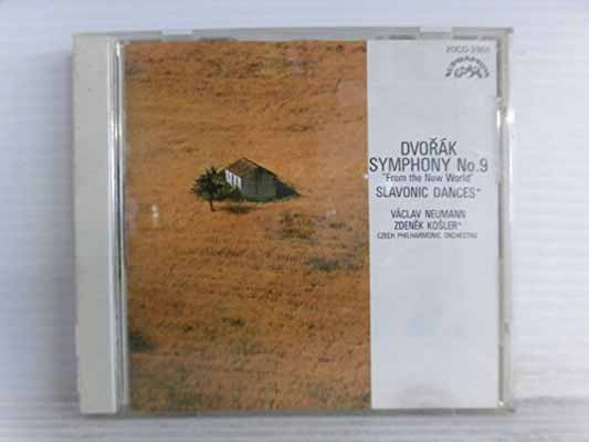 šۥɥ륶9 [Audio CD] ĥաΥޥ󡢥ǥ˥顼 and եϡˡɸ