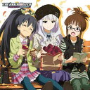 【中古】THE IDOLM◎STER ANIM◎TION MASTER 06