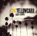【中古】ライツ・アンド・サウンズ(初回生産限定スペシャル・プライス)(CCCD)