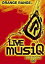 šLIVE musiQ ~from LIVE TOUR 005musiQat MAKUHARI MESSE 2005.04.01~ [DVD]