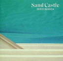 【中古】Sand Castle