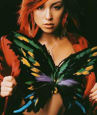 【中古】Here alone