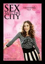 yÁzSex and the City season 6 Vol.1 fBXN1 [DVD]