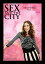 šSex and the City season 6 Vol.1 ǥ1 [DVD]