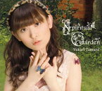 【中古】Spiritual Garden