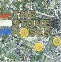 【中古】The Stone Roses