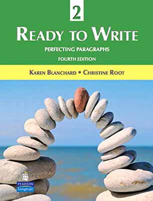 ֥åץ饤㤨֡šReady to Write Level 2: Perfecting Paragraphs (4E Student Book (Ready to Write SeriesפβǤʤ3,562ߤˤʤޤ