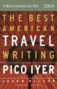 USED【送料無料】The Be...
