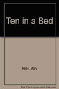 【中古】Ten in a Bed