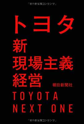 ֥åץ饤㤨֡šۥȥ西бġפβǤʤ249ߤˤʤޤ