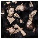 【中古】X X X(初回生産限定盤)(DVD付)
