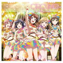 【中古】CiRCLING