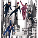 【中古】Troublemaker(通常盤) [Audio CD] 嵐