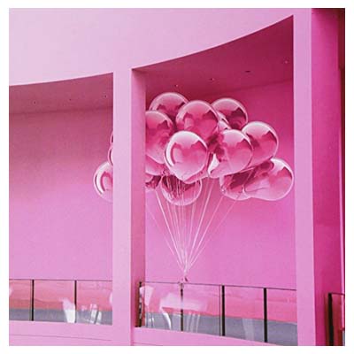 【中古】Would You Be My Valentine? (Live-DVD付) [Audio CD] WHITE ASH