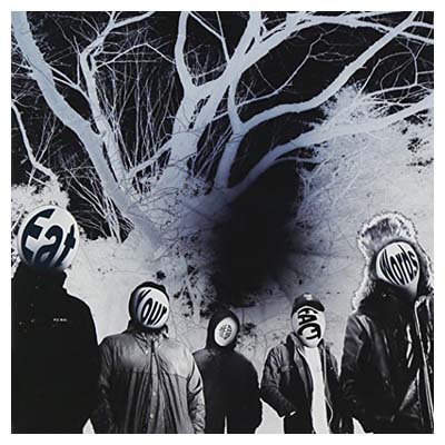 ֥åץ饤㤨֡šEat Your Words(DVDաפβǤʤ238ߤˤʤޤ