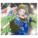 【中古】motto☆派手にね (かんなぎ盤) Audio CD 戸松遥