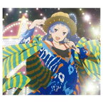 【中古】motto☆派手にね!(かんなぎ盤) [Audio CD] 戸松遥