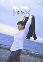 【中古】PRINCE 東京《 》ソウル 二都物語 [DVD] [DVD]