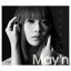 šۥ󥸥ƥߥ [Audio CD] Mayn