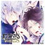 šDIABOLIK LOVERS S۷CD VERSUS 2 饤VS Х