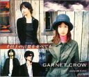 【中古】千以上の言葉を並べても Audio CD GARNET CROW Nana Azuki and 古井弘人