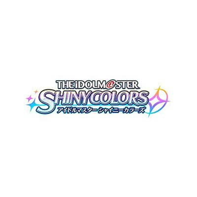 【中古】THE IDOLM◎STER SHINY COLORS BRILLI◎NT WING 04 夢咲きAfter school (特典なし)