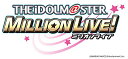 【中古】THE IDOLM◎STER THE◎TER BOOST 01 (特典なし)