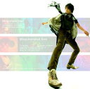 【中古】ミトコンドリア(DVD付)