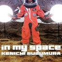 ֥åץ饤㤨֡šin my space(DVD [Audio CD] ¼; ܺ and ëμפβǤʤ251ߤˤʤޤ